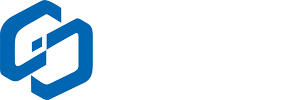 Logo-TKI-White
