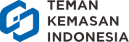 Logo-TKI